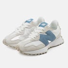 327 נעלי אופנה